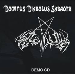 Astövidatüs : Dominus Diabolus Sabaoth